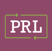 PRL Logo