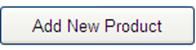 Add New Product button